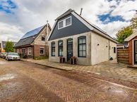 Oude Haven 2, 9842 PL Niezijl