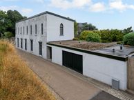 Ursulinenweg 3 c, 6212 NC Maastricht