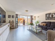 Koggenland 8, 1447 CJ Purmerend