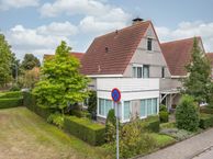 Koningin Julianastraat 1, 6611 BR Overasselt