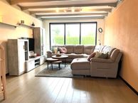 Past Pompestraat 3, 5443 AZ Haps