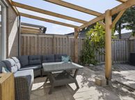 De Kogge 27, 7908 EB Hoogeveen