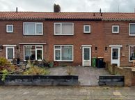 Vlasstraat 22, 1773 AM Kreileroord