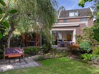 Gualtherus Sylvanusstraat 2, 7412 DM Deventer