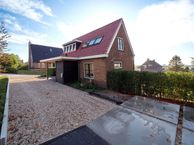 Zwethkade Zuid 13, 2635 CT Den Hoorn (ZH)