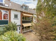 Oranjelaan 42, 2264 CW Leidschendam