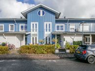 Hammerdal 5, 3124 NB Schiedam