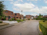 Munster 2, 6151 LG Munstergeleen