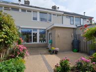 Schierstins 92, 7608 XV Almelo