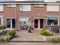 Junoplantsoen 20, 1131 NT Volendam