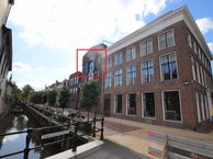 Grootzand 2 207, 8701 JX Bolsward