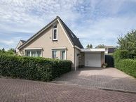 Notenhof 9, 4583 SG Terhole