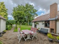 Meerweg 2, 6681 BC Bemmel