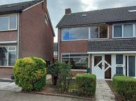 De Kule 15, 1779 EC Den Oever