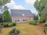 Kibbelgaarn 26, 9644 XR Veendam