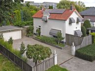 Hobbendonkseweg 1, 5283 HH Boxtel