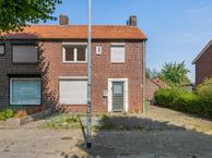 Kruisstraat 41, 6006 ZK Weert