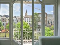 Oudegracht 38 A, 3511 AP Utrecht