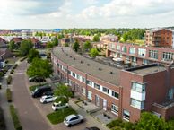 Vlinder 8, 5508 SE Veldhoven