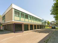 Max Havelaarlaan 87 H, 1183 LM Amstelveen