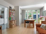 Pinksterbloemweg 20, 1861 XN Bergen (NH)