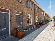 Azaleastraat 36, 4142 ZS Leerdam