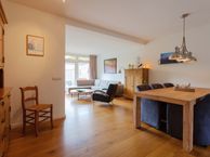 Kranestraat 21, 5961 GW Horst