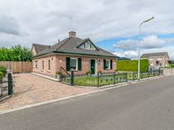 Abraham Niehuesstraat 12, 7913 ZW Hollandscheveld