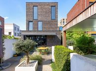 Werf van Montan 2, 3313 DE Dordrecht