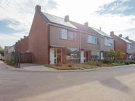 Burg van Leentstraat 36, 5971 AH Grubbenvorst