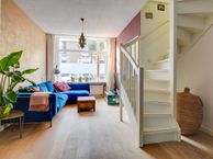 Van den Boschstraat 11, 3531 GK Utrecht