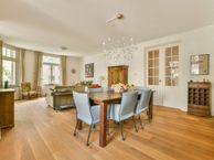 Frans van Mierisstraat 121 A, 1071 RR Amsterdam