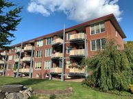 Oude Lossersestraat 72, 7574 DB Oldenzaal