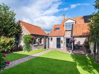 Molenweg 4, 6617 BD Bergharen