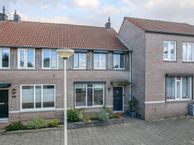 Groenplaats 27, 4613 GP Bergen op Zoom