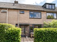 Huis te Wissenlaan 20, 2071 SV Santpoort-Noord