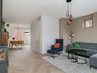 Heischeutstraat 20 E, 5345 VV Oss