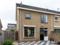 Van Limburg Stirumstraat 39, 4286 BG Almkerk