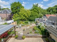 Twijnstraat 46, 3511 ZL Utrecht