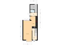 Gammelkerstraat 56, 7572 AV Oldenzaal