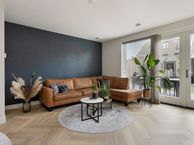 Zonnepad 7, 5694 CZ Son en Breugel