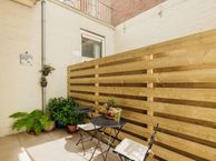 Pieter Langendijkstraat 26 HS, 1054 ZB Amsterdam