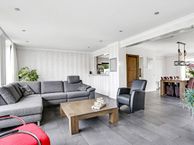 Dreef 12, 7833 GJ Nieuw-Amsterdam