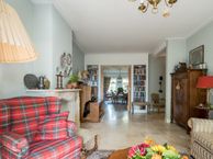 Nieuwe Duinweg 32, 2224 EE Katwijk (ZH)