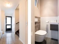 Hootsenplein 4, 6744 AC Ederveen