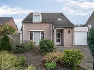 Monseigneur Berkvensstraat 30 a, 5757 BK Liessel
