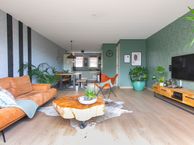 Boterbloemhof 87, 8245 JJ Lelystad