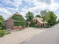 Groeneweg 53, 4223 MG Hoornaar