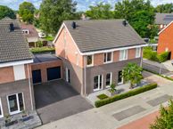 Heuvelweg 7, 6004 DR Weert