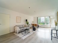 Liendenhof 253 +PP, 1108 HR Amsterdam